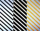 He Didn't Like To Ask