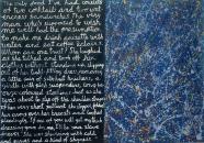 Someone Who Says He Loves Me - Colette