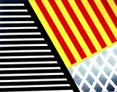 Talk On The Telephone