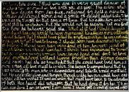 What If Jane and Simone 